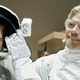 Image for article titled 15 Years of Virgin Galactic's Failed Space Age Promises